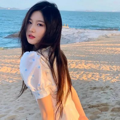 反派大腿我抱定了