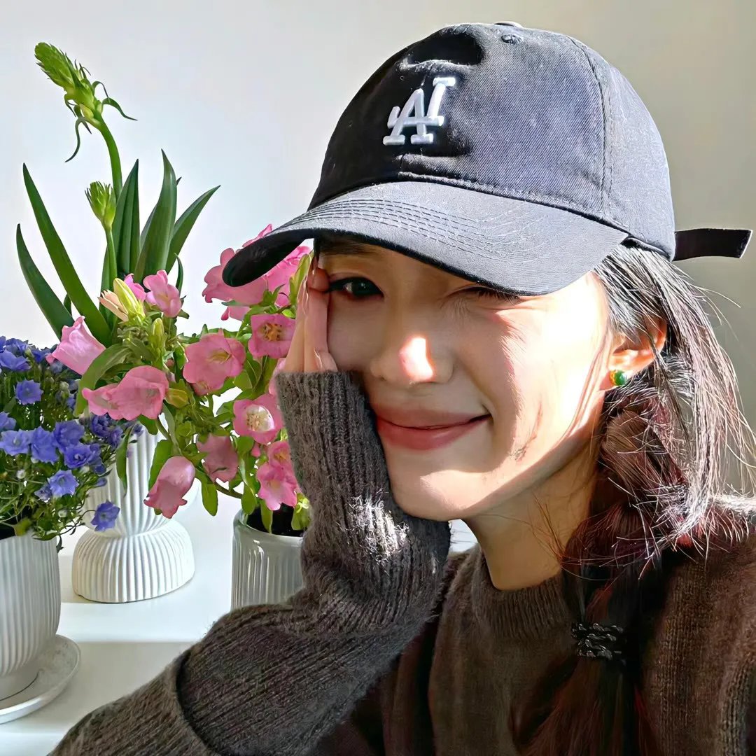 戴勋章的走私犯