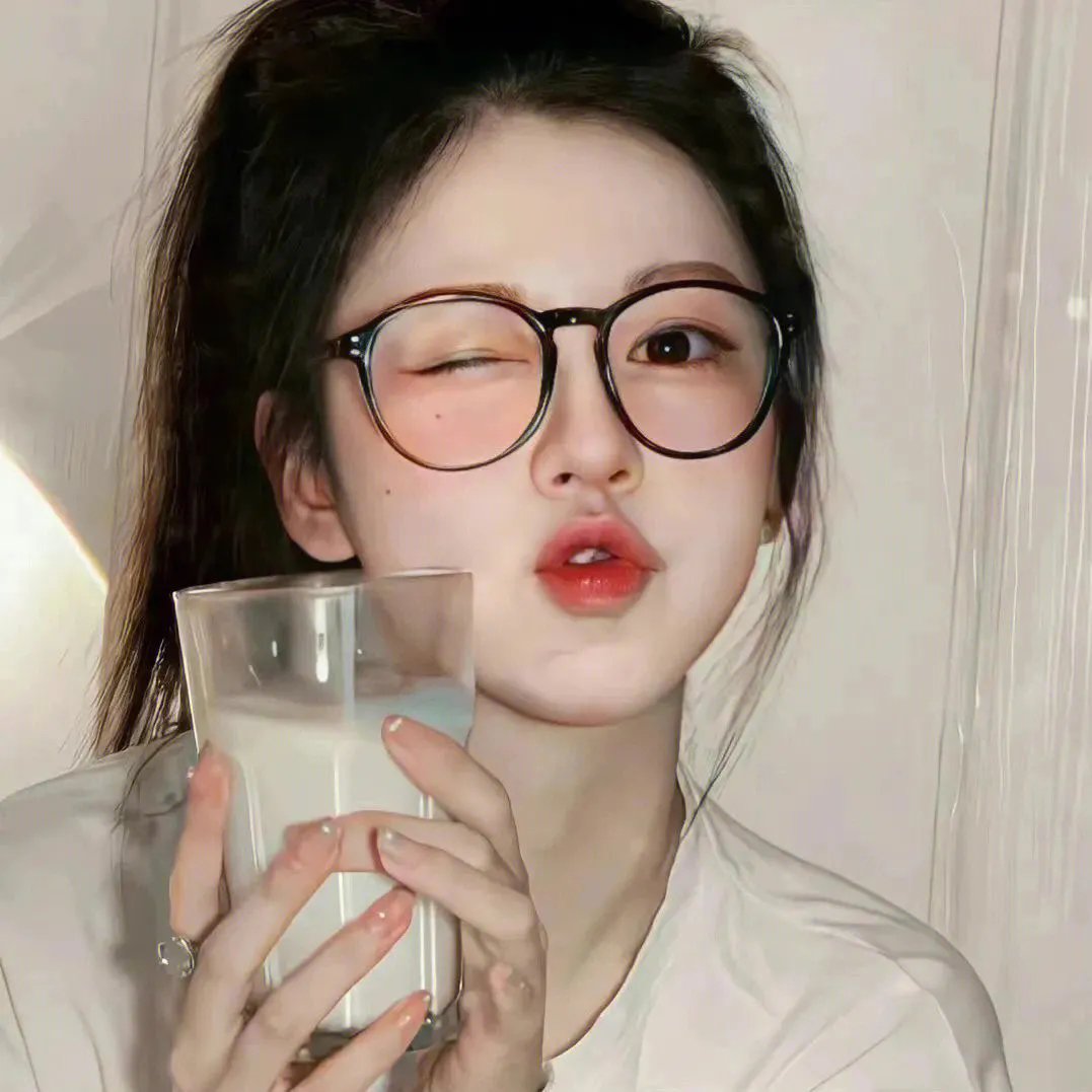 树上的父亲