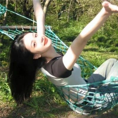 起程之日