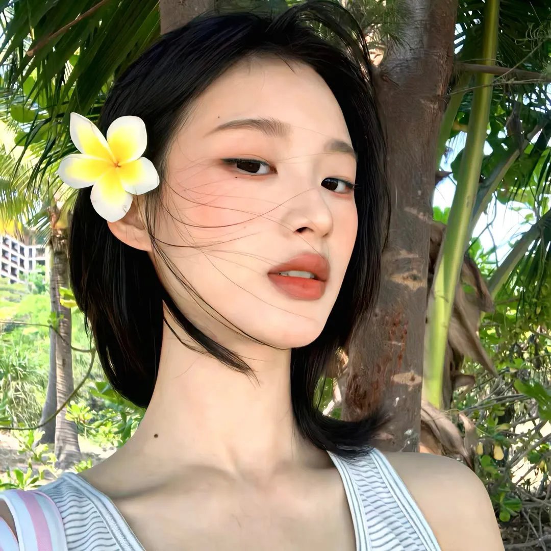 碧眼花豹