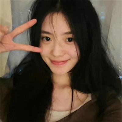 失踪: 消失的妻子