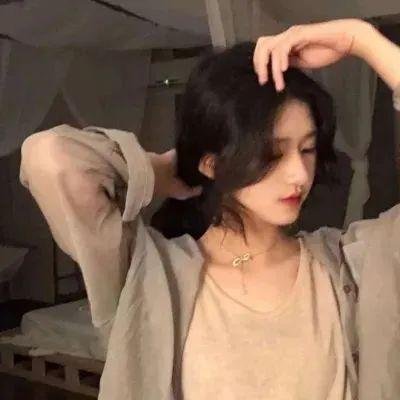 海的盖子