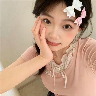 认贼作爸妈