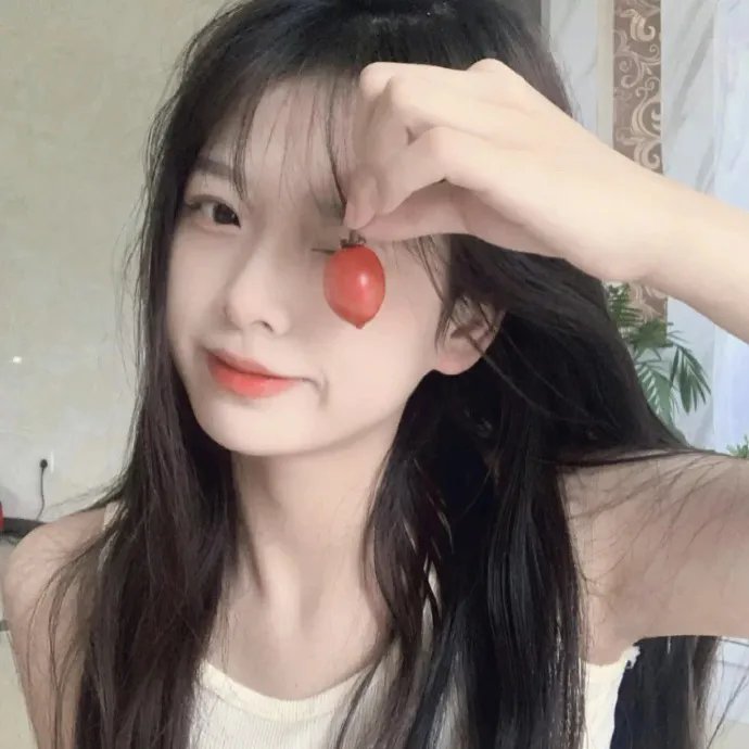 肥龙过江