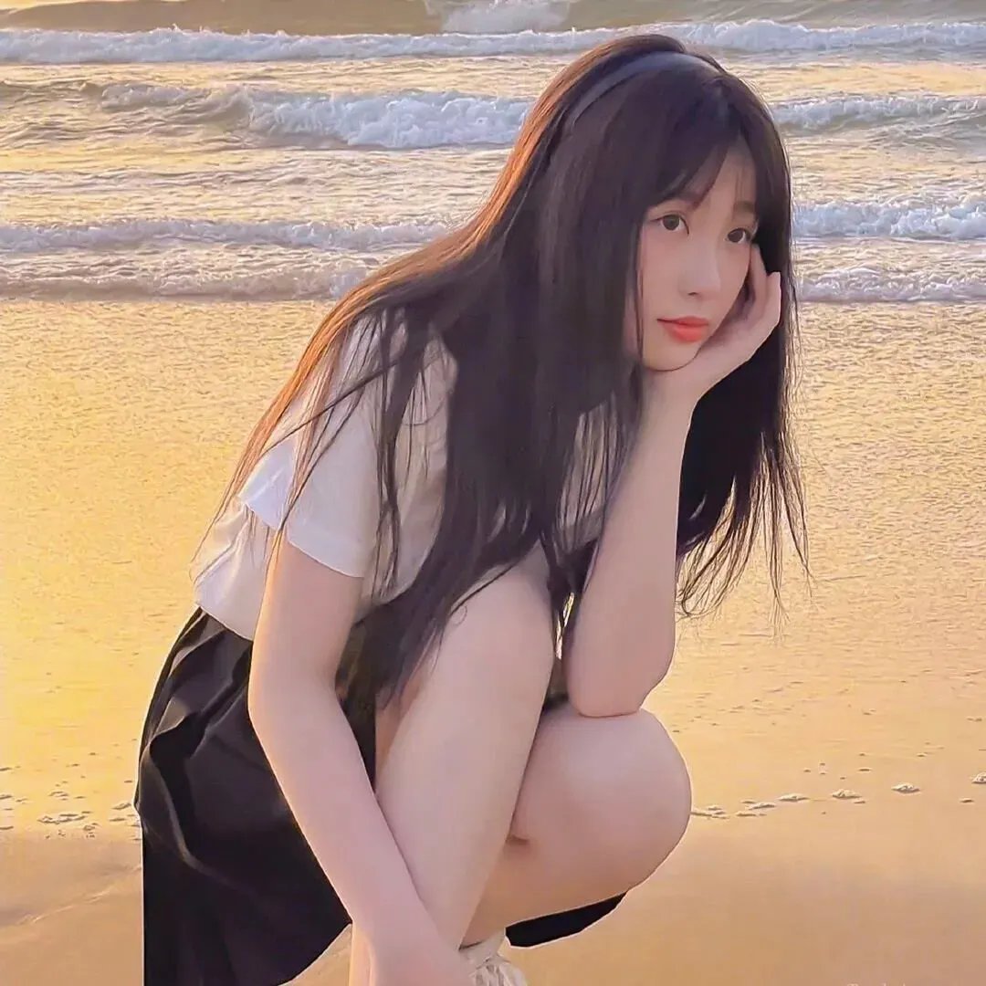 亲爱的大笨象