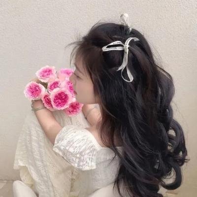 法拉维亚修女受难记