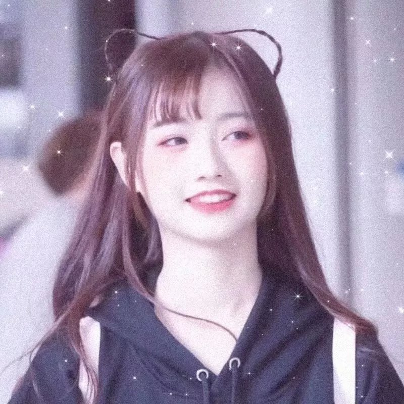 暹罗女王