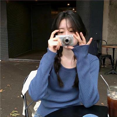 摇滚青春梦