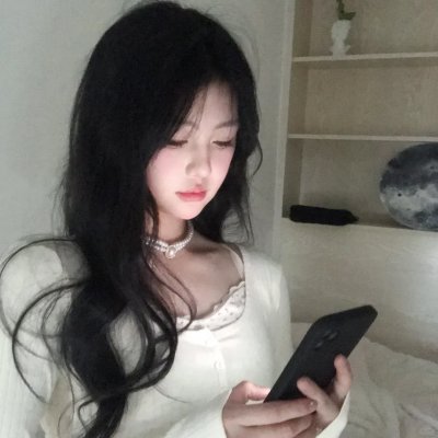 古庙迷杀