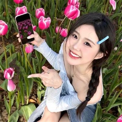 来自另一个星球的女孩