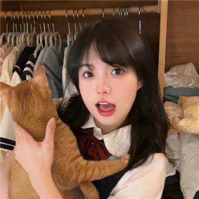 出租家人粤语版