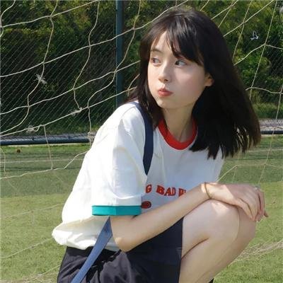 谁知女子心