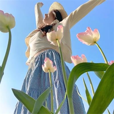 泰山得子记