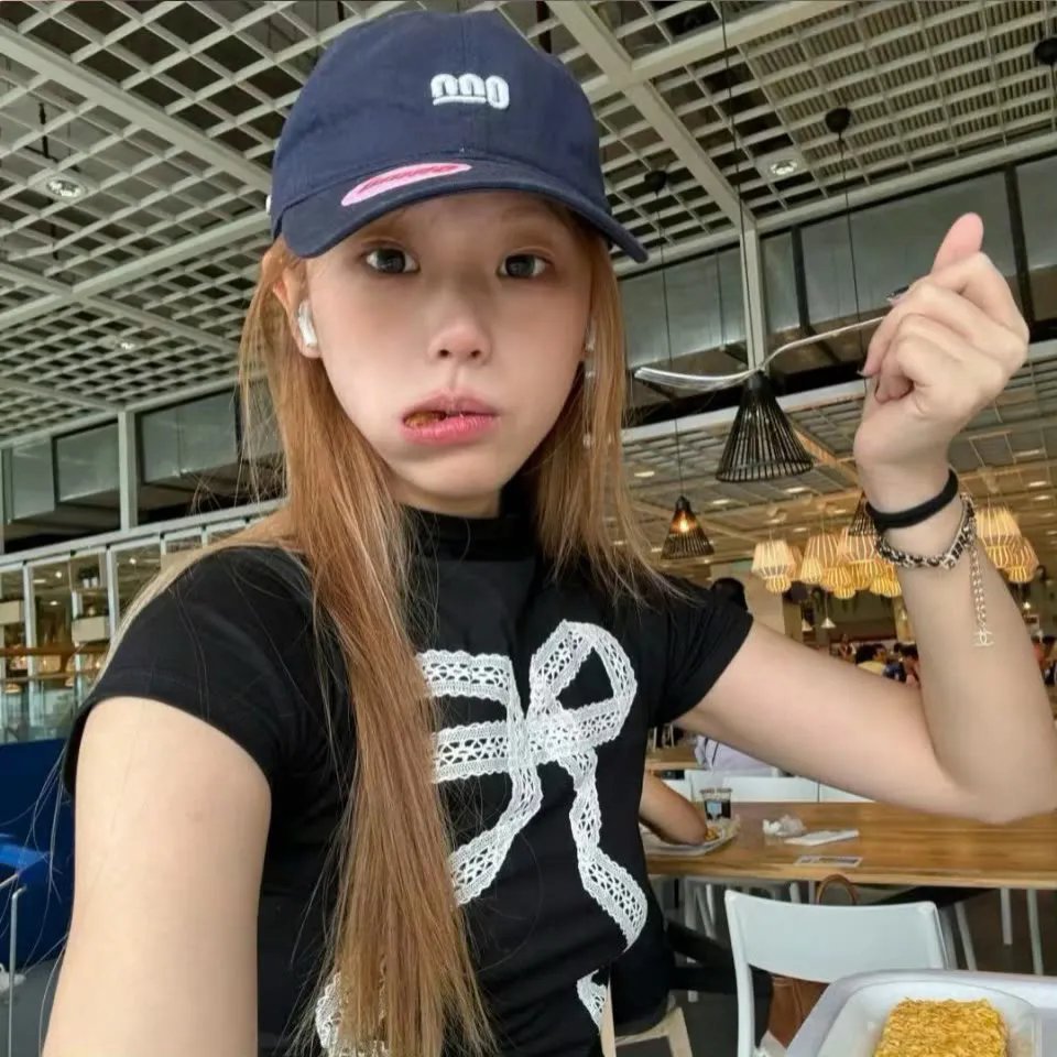 玉女求凰