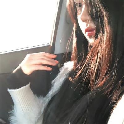 金龟车再现