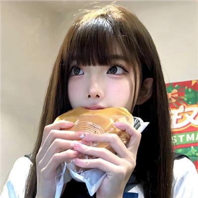 一袋锤子