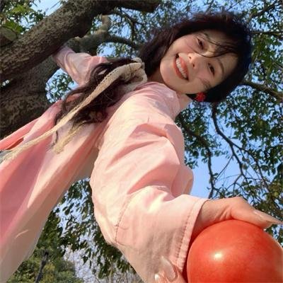 无辜囚徒
